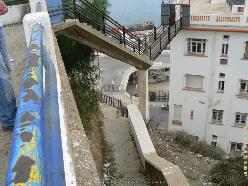 65 vue de la promenade de Letang .jpg
